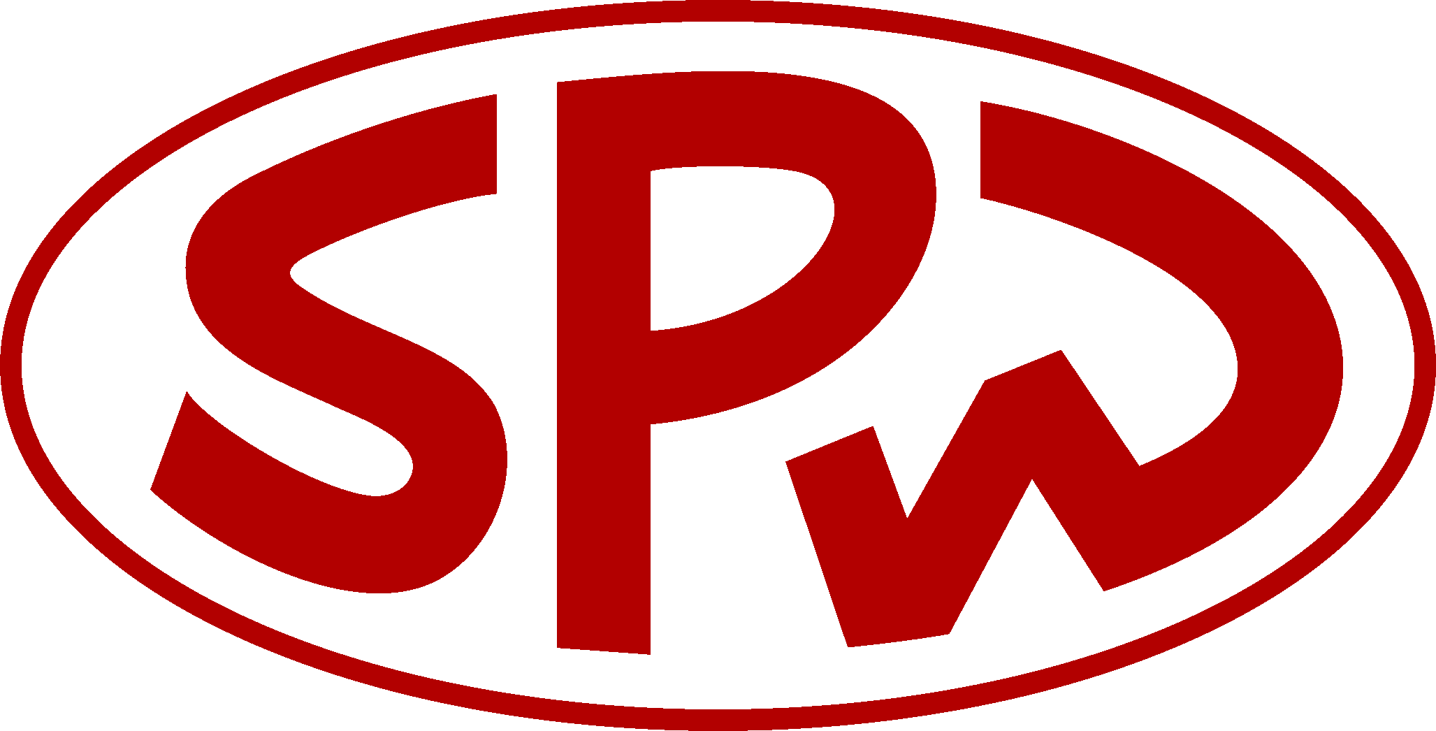 SPW Group